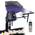 H600 Pro Tischtennis Roboter von AeasyG