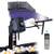 Aeasyg H600 Pro Tischtennis Roboter