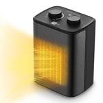 Aeco EcoHeat One