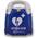AED Defibrillatoren von Notfallretter