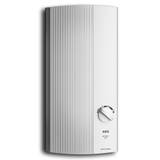 Aeg DDLE Basis