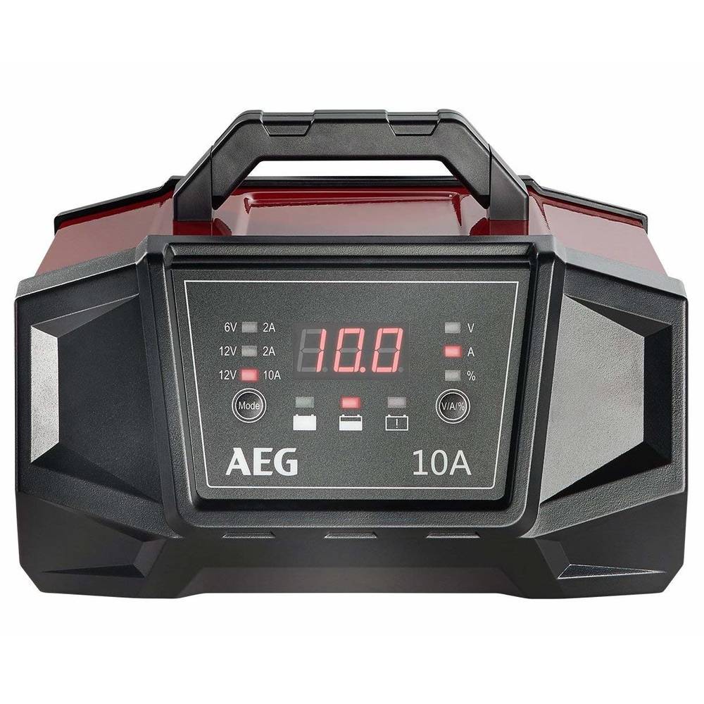 8 Beste Autobatterie Ladeger te Test Vergleich 2023 3 Top Produkte 8-beste-autobatterie-ladeger-te-test-vergleich-2023-3-top-produkte