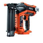 Aeg B18N18-0