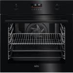 Aeg BPE535060B