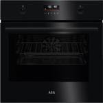 Backofen