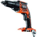 AEG BTS18BL