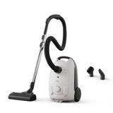 Aeg Clean 5000 AB51C1SW