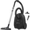 Clean 6000 AB61C1OKO von AEG