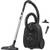 Aeg Clean 6000 AB61C1OKO