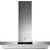 Aeg DBB3951M
