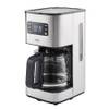 Deli 5 CM5-1-6ST von AEG