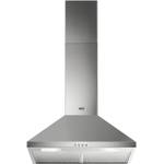 Aeg DKB2630M
