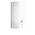 DDLE EASY von AEG