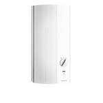 AEG-Durchlauferhitzer