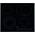 HK654070FB von AEG