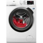 AEG-Waschmaschine