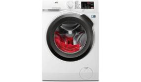 Waschmaschine bis 500 Euro