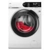 Serie 6000 (LR6AMZ410FL) von AEG