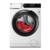 Aeg Serie 8000 (LR8AMZ49FL)
