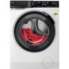 LR8EW75400 von AEG