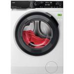 Aeg LR8EW75400