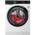 LR8EW75400 von AEG