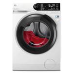 Aeg Serie 7000 (LWR7G65690)