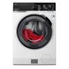 Serie 9000 LWR9W81600 von AEG