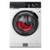 Aeg Serie 9000 LWR9W81600