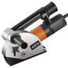MFE 1500 von AEG