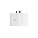 Durchlauferhitzer 3,5kW