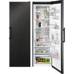 AEG-Kühlschrank