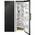 ORK8M391DL von AEG