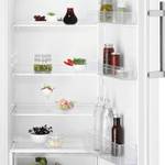 AEG-Kühlschrank