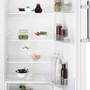 AEG-Kühlschrank