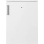 AEG-Kühlschrank