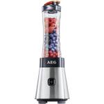 Aeg SB2400