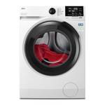 Aeg Serie 7000 (LWR7AMZ48WD)