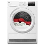 Aeg Serie 7000 TR7T50580