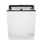 Aeg Serie 8000 GI8200B4SC