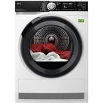 Aeg Serie 9000X TR9XW80890