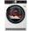 Serie 9000X TR9XW80890 von AEG