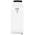 Series 7000 LTR7E37S von AEG