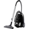Staubsauger ‎900 258 249 von AEG