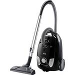 Aeg Staubsauger ‎900 258 249