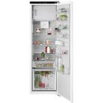 AEG-Kühlschrank