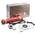 Thermo Boden Basis Set TBS TB 160/4 von AEG