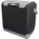 Aeg Thermoelektrische Kühlbox KK 20