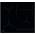 TO64IC00FB von AEG