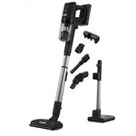 AEG-Akku-Staubsauger